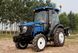 Трактор Lovol TB504