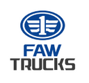 FAW Trucks