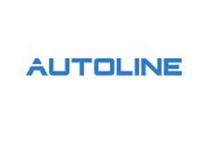 Три роки ефективного партнерства з порталом Autoline