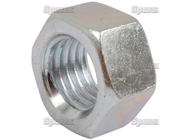 Гайка 3/4'' - SN106 > 803-027C > G10105 > 70913160