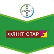 Флінт Стар 520 к.с.
