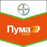 Пума Супер е.м.в.