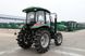 Трактор Changfa CFE904 (90кс)