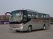 Дизельный туристический автобус SUNLONG SLK6903 (EURO 5)