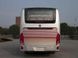 Дизельний туристичний автобус SUNLONG SLK6903 (EURO 5)