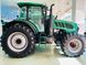 Трактор CHANGFA CFK2404 (240лс)
