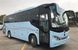 Дизельный туристический автобус SUNLONG SLK6933 (EURO 6)