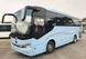 Дизельный туристический автобус SUNLONG SLK6933 (EURO 6)