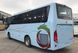 Дизельний туристичний автобус SUNLONG SLK6933 (EURO 6)