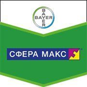 Сфера Макс 535 SC