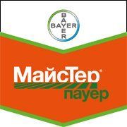 Майстер Пауер OD, о.д.