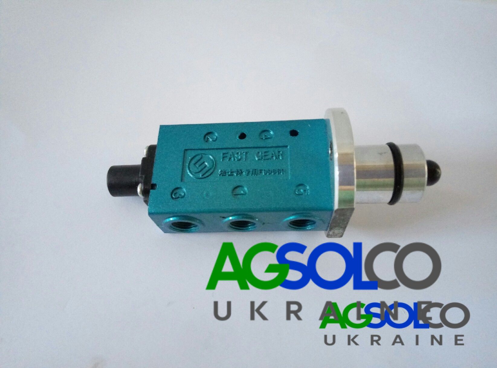 Клапан кпп. HOWO f99660. F99660/ck8296. F99660 клапан КПП. Клапан КПП переключения передач 9-ступ (f99660).