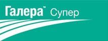 Галера Супер в.р.