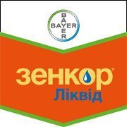 Зенкор Ліквід SC 600 к.с.