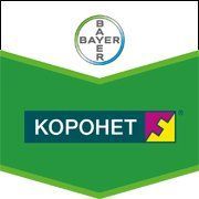 Коронет 300 SC, к.с.