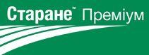 Старане Премиум 330 ЕС