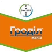 Гродил Макси 375 о.д.