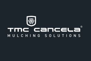 «АГСОЛКО Україна» - офіційний дилер TMC Cancela в Україні