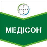 Медісон 263, к.с.