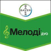 Мелоді Дуо з.п.