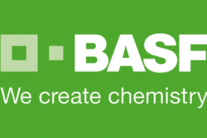 Засоби захисту рослин BASF від "АГСОЛКО Україна"
