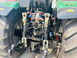 Трактор CHANGFA CFJ2204 (220кс)