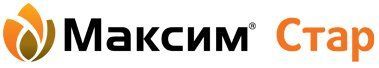 Максим Стар 025 FS т.к.с.