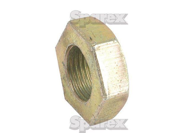 Гайка 5/8 стопорна G10412 > YM2520-469 > 803-022C