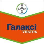 Галакси Ультра