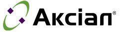 Аксиал 045 EC к.е.