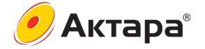 Актара 25 WG в.г.