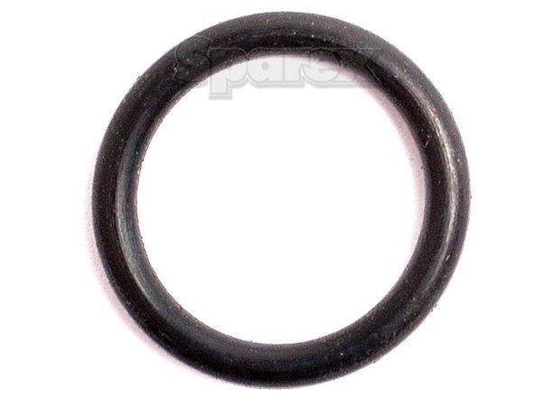 Кільце 1/16 x 7/16 - R113050 > G110295 > 272217 > 238-6013