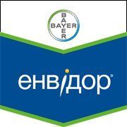 Енвидор 240 к.с.