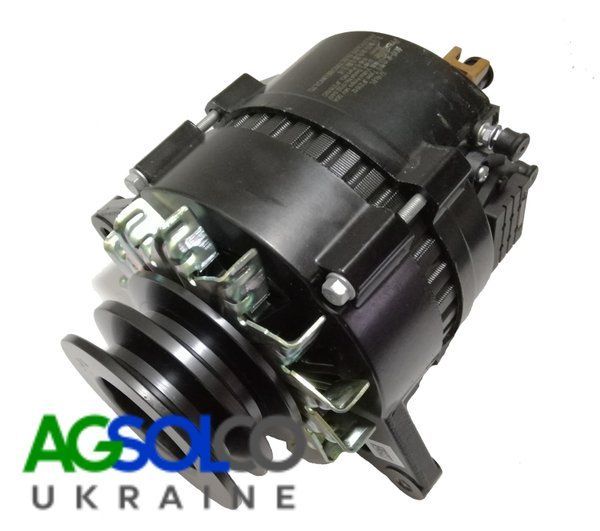 Генератор YTO X804 (Prestolite)