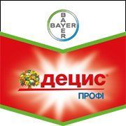 Децис Профі в.г.