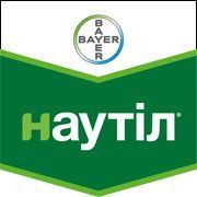 Наутіл