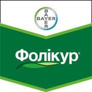 Фоликур 250 EW, ЕВ