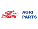 Agri parts
