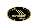 Worthingtonagparts